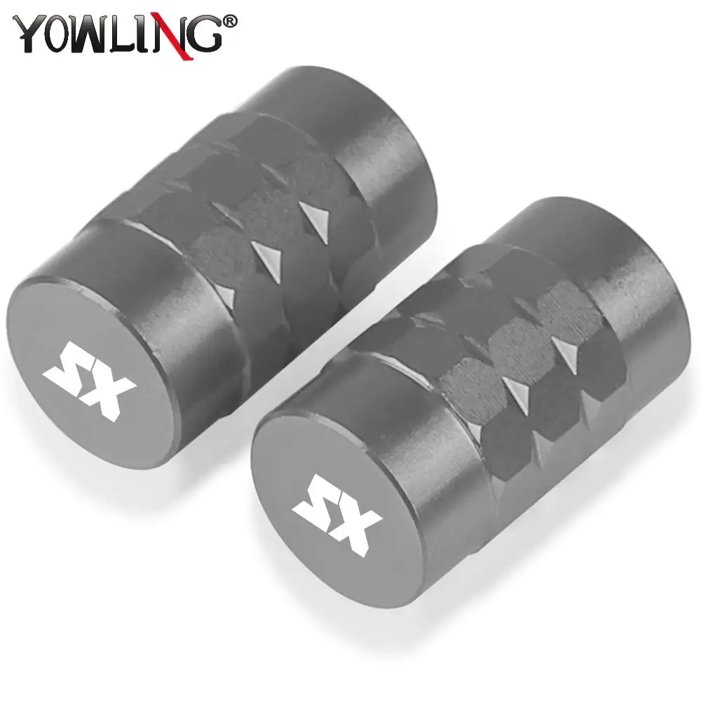 

Для 65SX 85SX 105SX 125SX 144SX 150SX 250SX 450SX 525SX 540SX Аксессуары для мотоциклов колпачки вентиля шин Обод для шины шток крышки