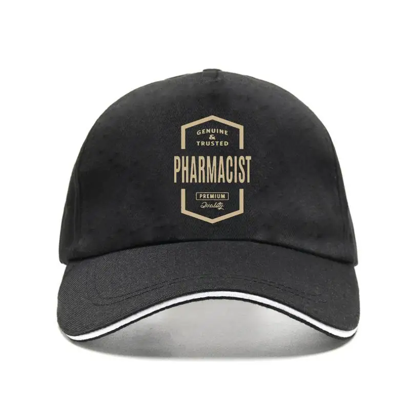 

Новая Кепка pharacit t 100% хлопок uer peronaity Fahion T en бейсболка