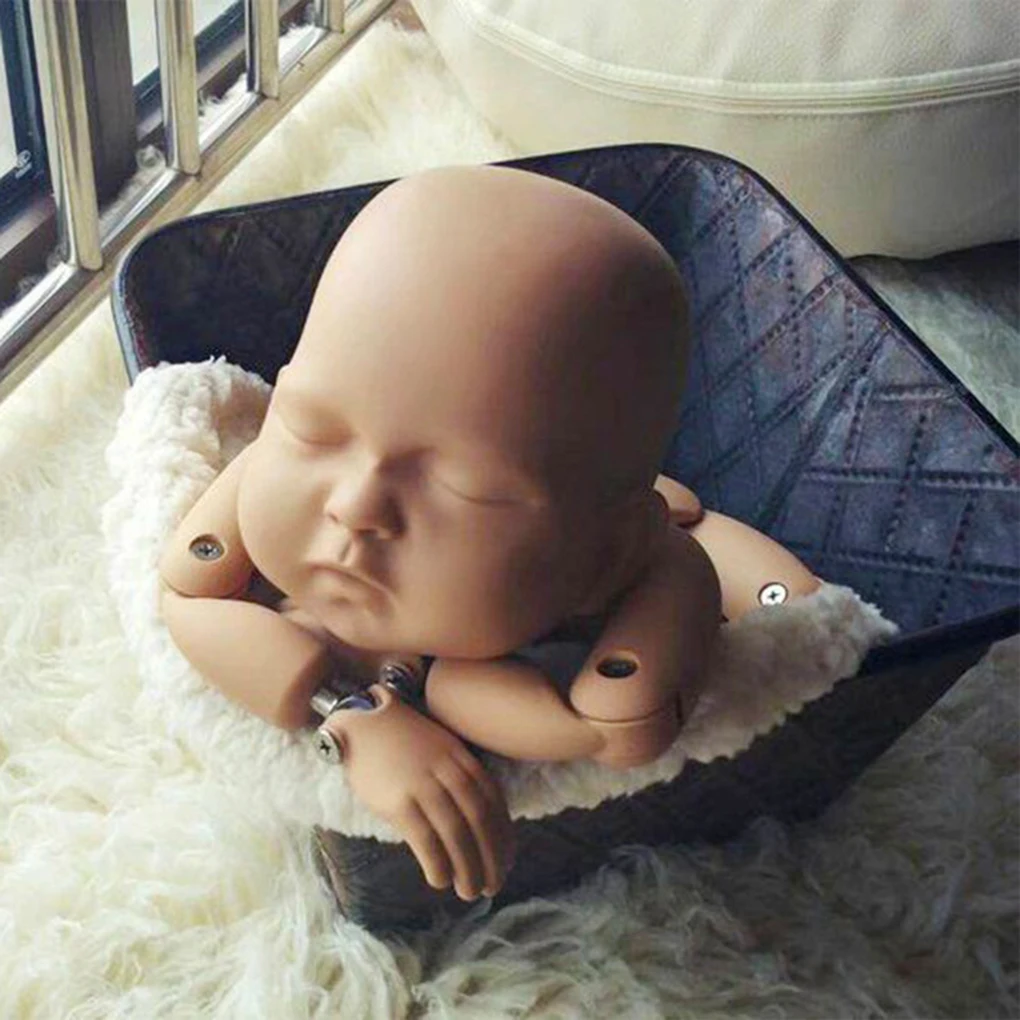 

Фотография реквизит коврик портативные напольные одеяла детская фотография