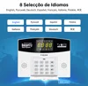 Изображение товара 4
