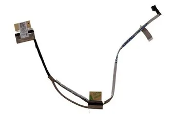 

Video screen Flex cable For ASUS U4000U RX410U UX410U laptop LCD LED Display Ribbon Camera cable 1422-02M30AS 1422-02M00AS