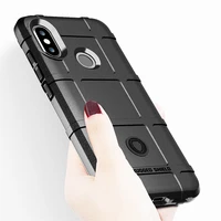 case for xiaomi mi 11t 11 lite 5g ne 12 11i note 10 a3 a2 9 9t 10t poco x3 nfc m3 m4 pro f3 global armor shield cover phone case