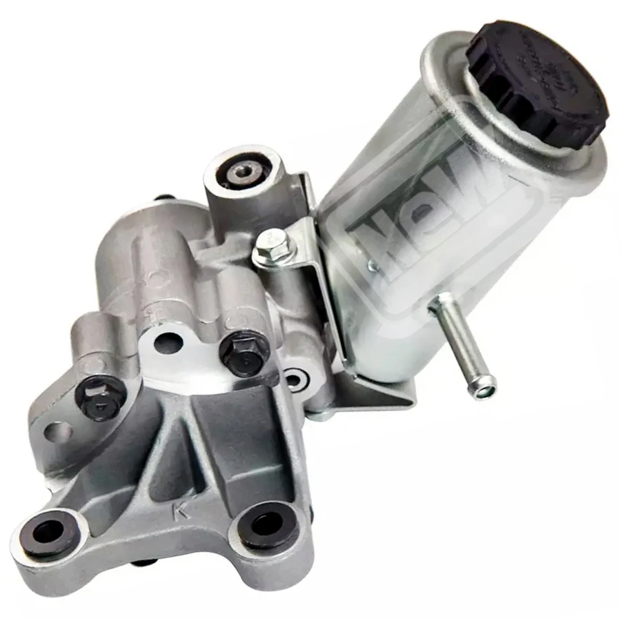 Новый насос гидроусилителя руля для Toyota Majesta/crown Lexus GS 400/LS400 Lincoln LS 32 В 4 0 3969CC 44320-50010
