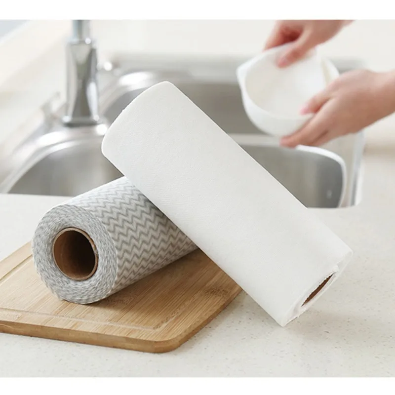 Салфетки тканевые в рулоне. Kitchen towels салфетки одноразовые. тряпочки в рулоне для кухни. тряпки одноразовые в рулоне для кухни. рулонные салфетки для кухни.