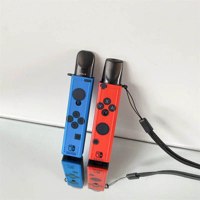 

3Pcs TPP Mesh Coil DM1 DM2 Coil 0.15ohm 0.2ohm Head Evaporator Replacement For DRAG 3 DRAG X Plus Drag S Pro Pod Core