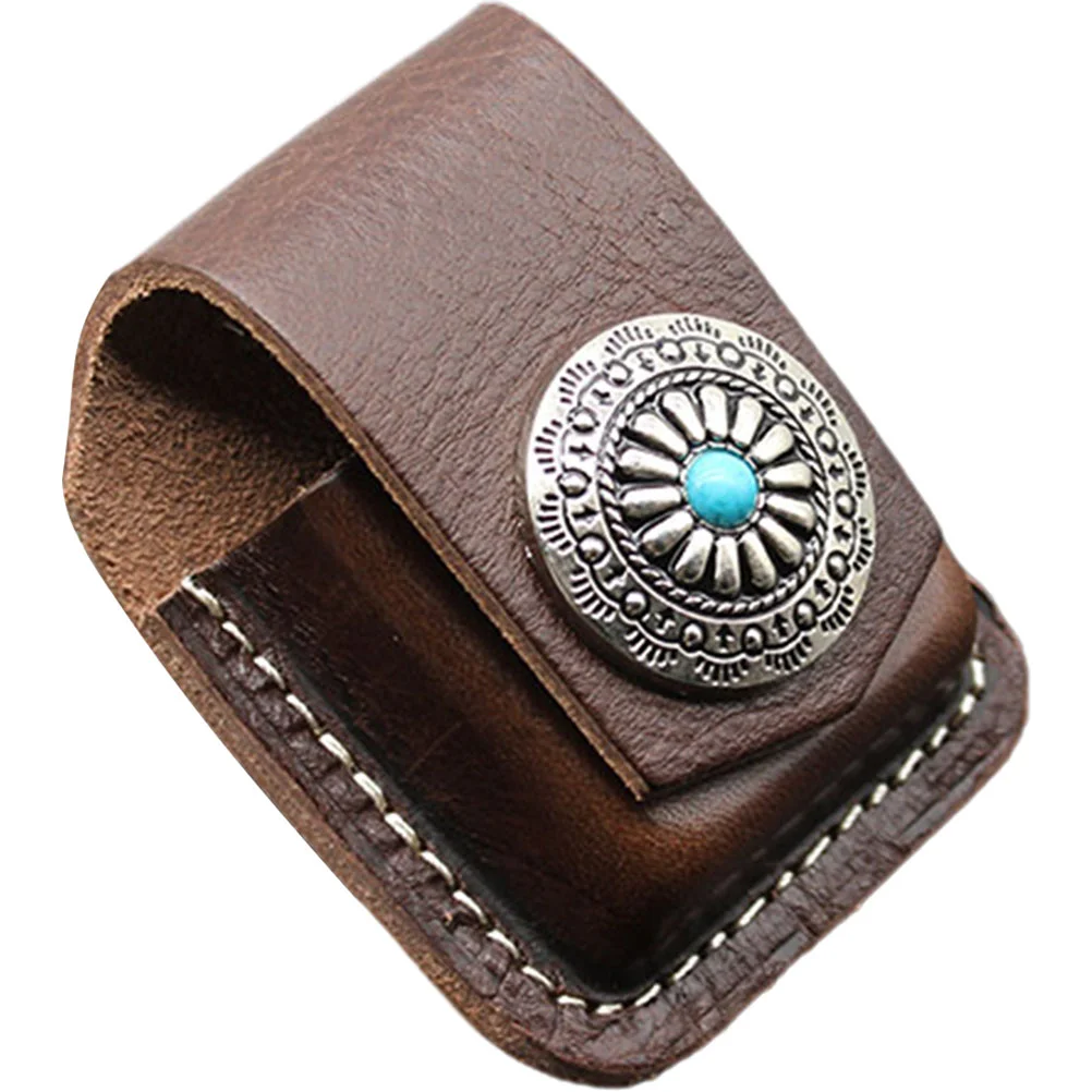 

Lighter Cover Lighter Lighter Sleeve Lighter Cover Lighter Cover