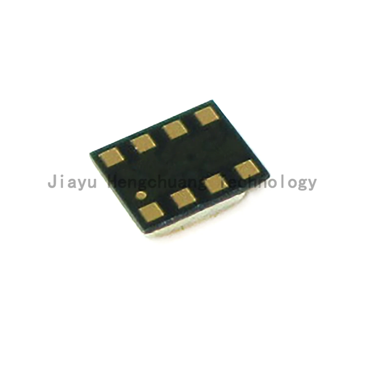 Фото FBM320-A11KDR LGA8 SMD MS5611-01BA03-50 QFN8 Цифровой барометр Датчик давления №2