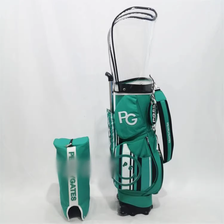 Рисунок 2 - 파리리인 스스스스스보 보 프프프프프프프프프프프프프프여그