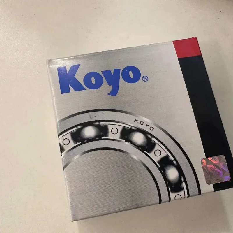 Автомобильные подшипники E-32007JR-1/1B-LFT