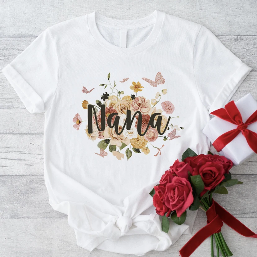 Π€ΡΡΠ±ΠΎΠ»ΠΊΠ° ΠΆΠ΅Π½ΡΠΊΠ°Ρ Ρ Π·Π°Π±Π°Π²Π½ΡΠΌ ΠΏΡΠΈΠ½ΡΠΎΠΌ, ΠΠΎΠ²ΡΠ΅Π΄Π½Π΅Π²Π½Π°Ρ ΠΌΠΎΠ΄Π½Π°Ρ Π±Π°Π·ΠΎΠ²Π°Ρ ΠΎΠ΄Π΅ΠΆΠ΄Π° Ρ ΠΊΠΎΡΠΎΡΠΊΠΈΠΌ ΡΡΠΊΠ°Π²ΠΎΠΌ, Ρ ΡΠΈΡΡΠ½ΠΊΠΎΠΌ, Π±ΠΎΠ»ΡΡΠΈΠ΅ ΡΠ°Π·ΠΌΠ΅ΡΡ, Π½Π° Π»Π΅ΡΠΎ Π€ΡΡΠ±ΠΎΠ»ΠΊΠ° ΠΆΠ΅Π½ΡΠΊΠ°Ρ Ρ Π·Π°Π±Π°Π²Π½ΡΠΌ ΠΏΡΠΈΠ½ΡΠΎΠΌ, ΠΠΎΠ²ΡΠ΅Π΄Π½Π΅Π²Π½Π°Ρ ΠΌΠΎΠ΄Π½Π°Ρ Π±Π°Π·ΠΎΠ²Π°Ρ ΠΎΠ΄Π΅ΠΆΠ΄Π° Ρ ΠΊΠΎΡΠΎΡΠΊΠΈΠΌ ΡΡΠΊΠ°Π²ΠΎΠΌ, Ρ ΡΠΈΡΡΠ½ΠΊΠΎΠΌ, Π±ΠΎΠ»ΡΡΠΈΠ΅ ΡΠ°Π·ΠΌΠ΅ΡΡ, Π½Π° Π»Π΅ΡΠΎ