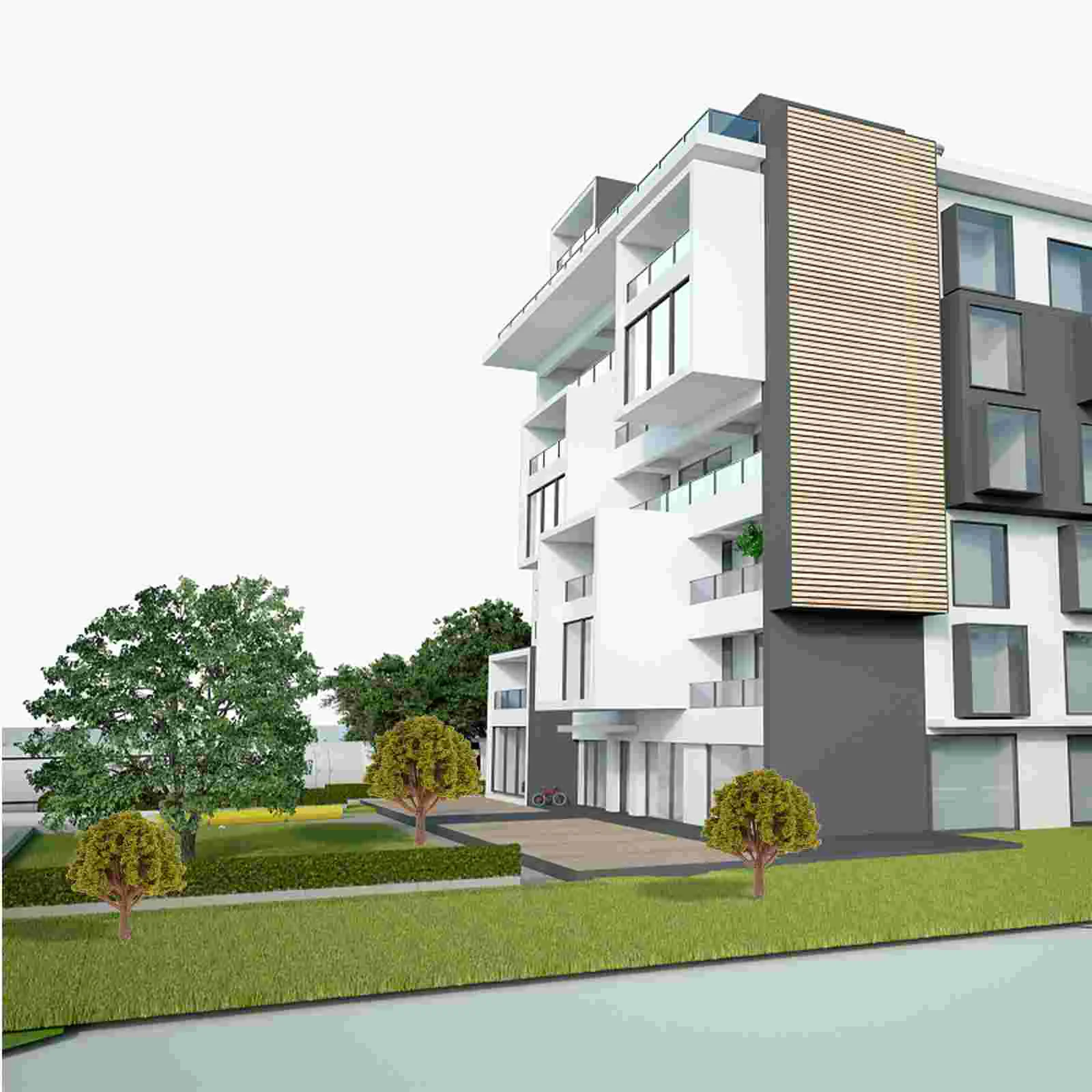 20 шт. искусственное дерево мини-архитектурная модель архитектура деревья пейзаж