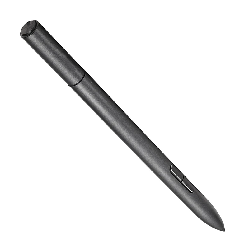 Активный стилус для ASUS Pen 2.0 SA203H Stylus Windows Microsoft Black
