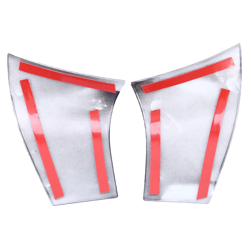 Автомобильная ручка переключения передач Панель подлокотник крышка