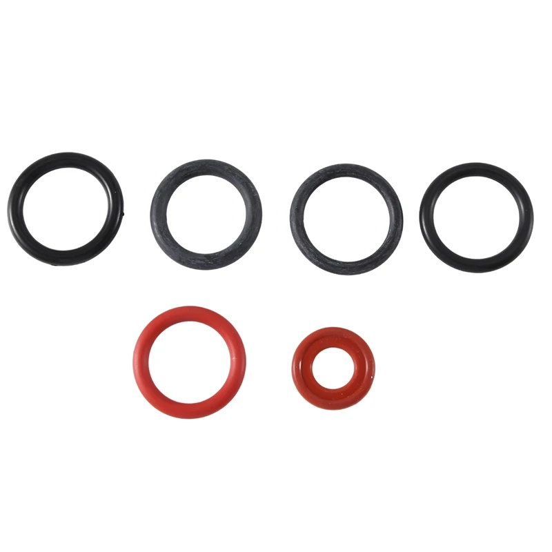 Комплект прокладок масляного насоса большого объема для замены цепи ГРМ GM LS 5 3 Л 6