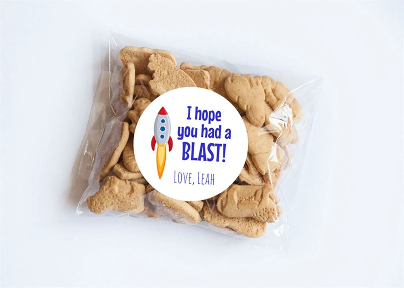 

Ярлыки для фотоаппарата 25 шт., ярлыки для фотоаппарата, внешнего пространства, дня рождения, ракеты, ярлыки для сумки Goodie, разрыв, ракета