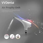 VV Dental PV-3 Air профи Teeh отбеливание спрей полировщик стоматология использование пескоструйной обработки стоматологические инструменты материалы