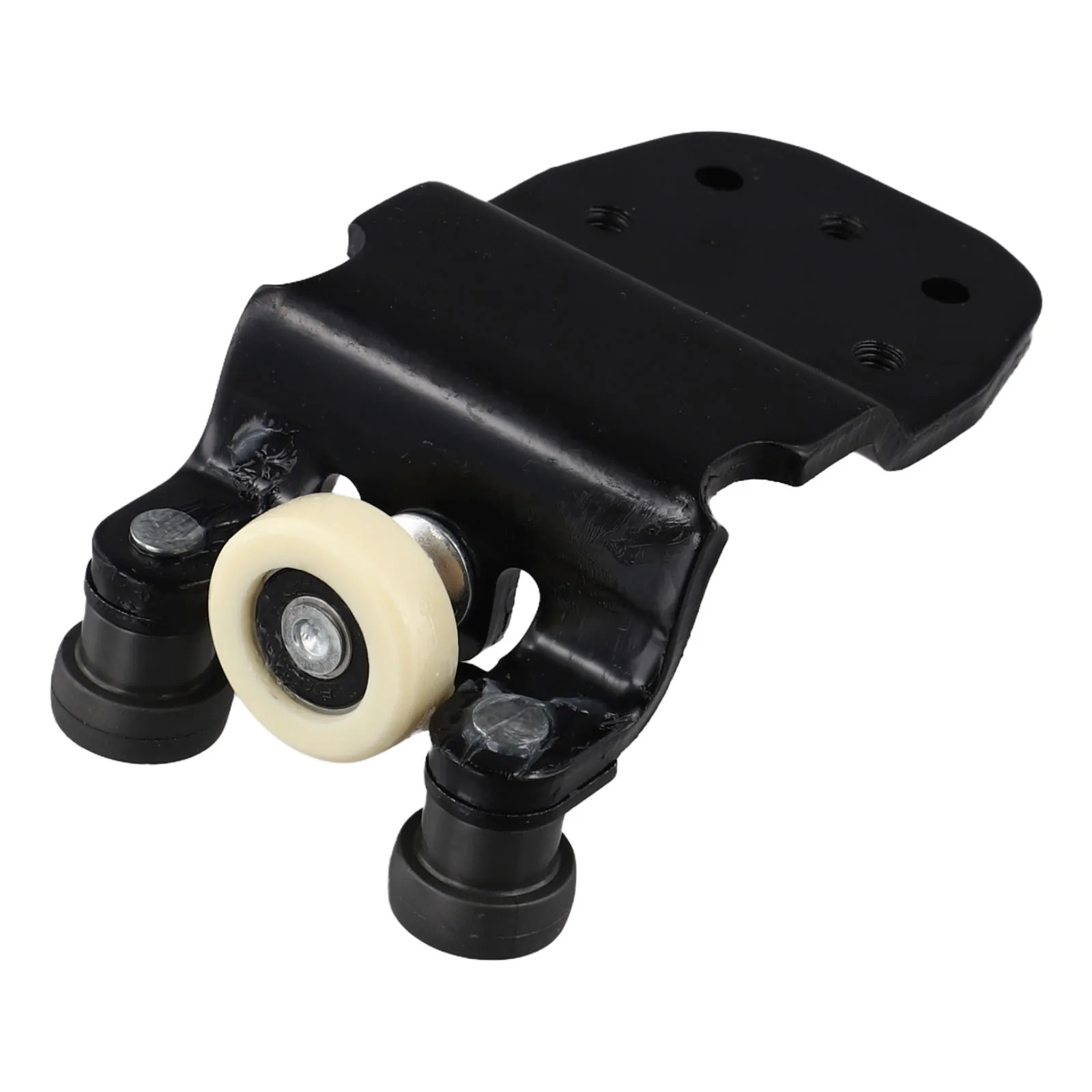 1 шт. ролик раздвижной двери средний для Expert Traveller прыжков Fiat Scudo Toyota Proace 2016-2023 OEM