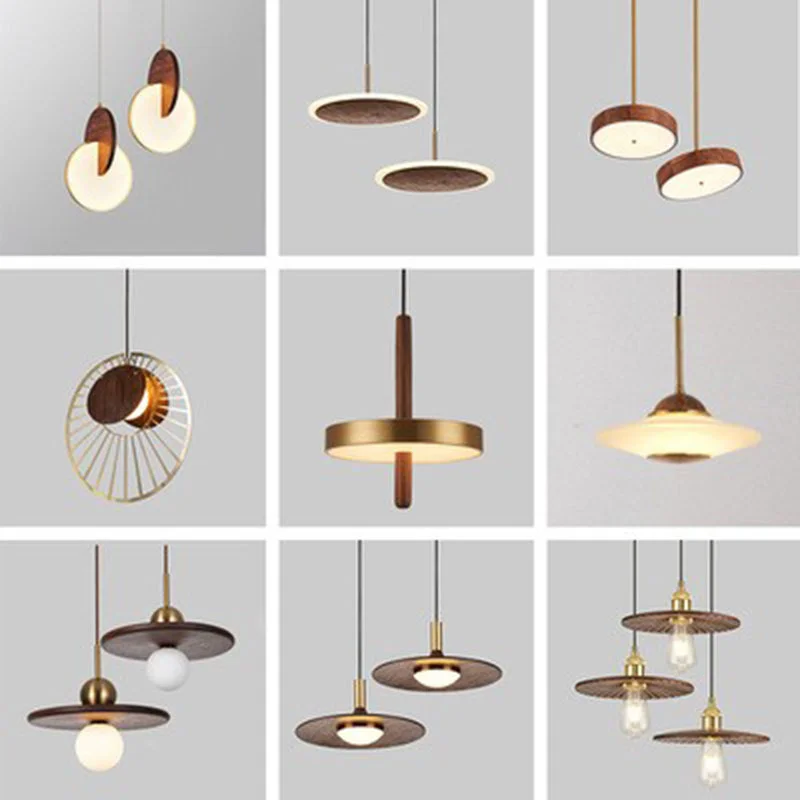 

ceiling hanging lamps modern ceiling pendant lights industrial lighting round pendant lamp lamp birds led light