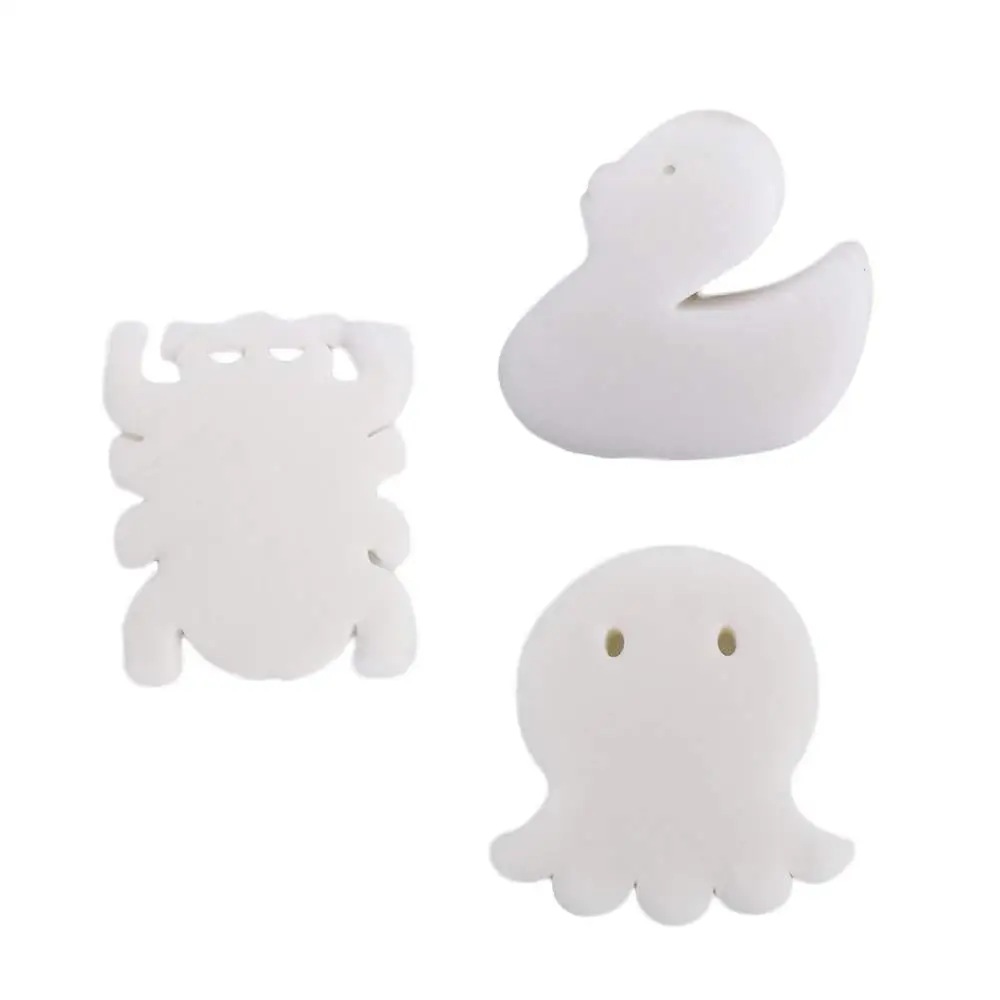 

Multifunction Cleaning For Swimming Pool Dirt Scum Balls Cleaner Absorber Hot Tub Accessories Oil Absorbing Sponge