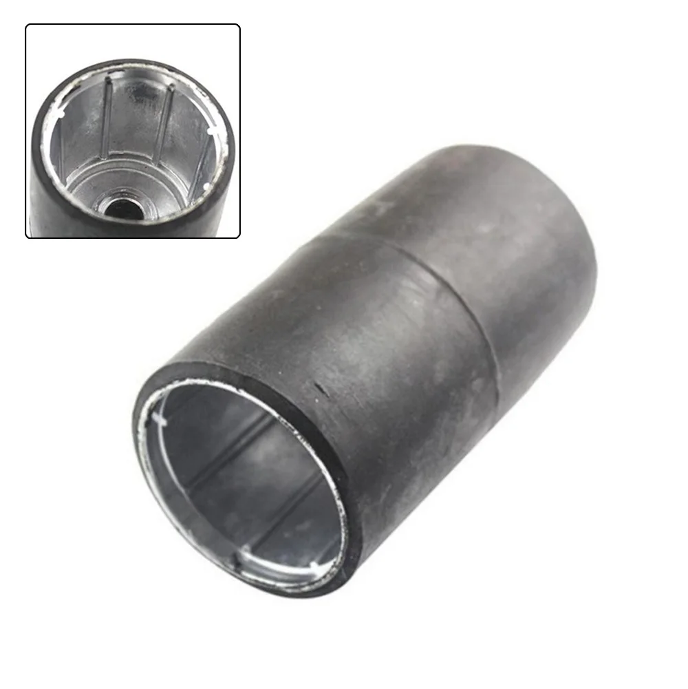 

Driving Roller 99x54m Replacement Spare Parts Rubber Coated Driving Roller For 9403 Belt Sander Rubber Coated Driving Rol