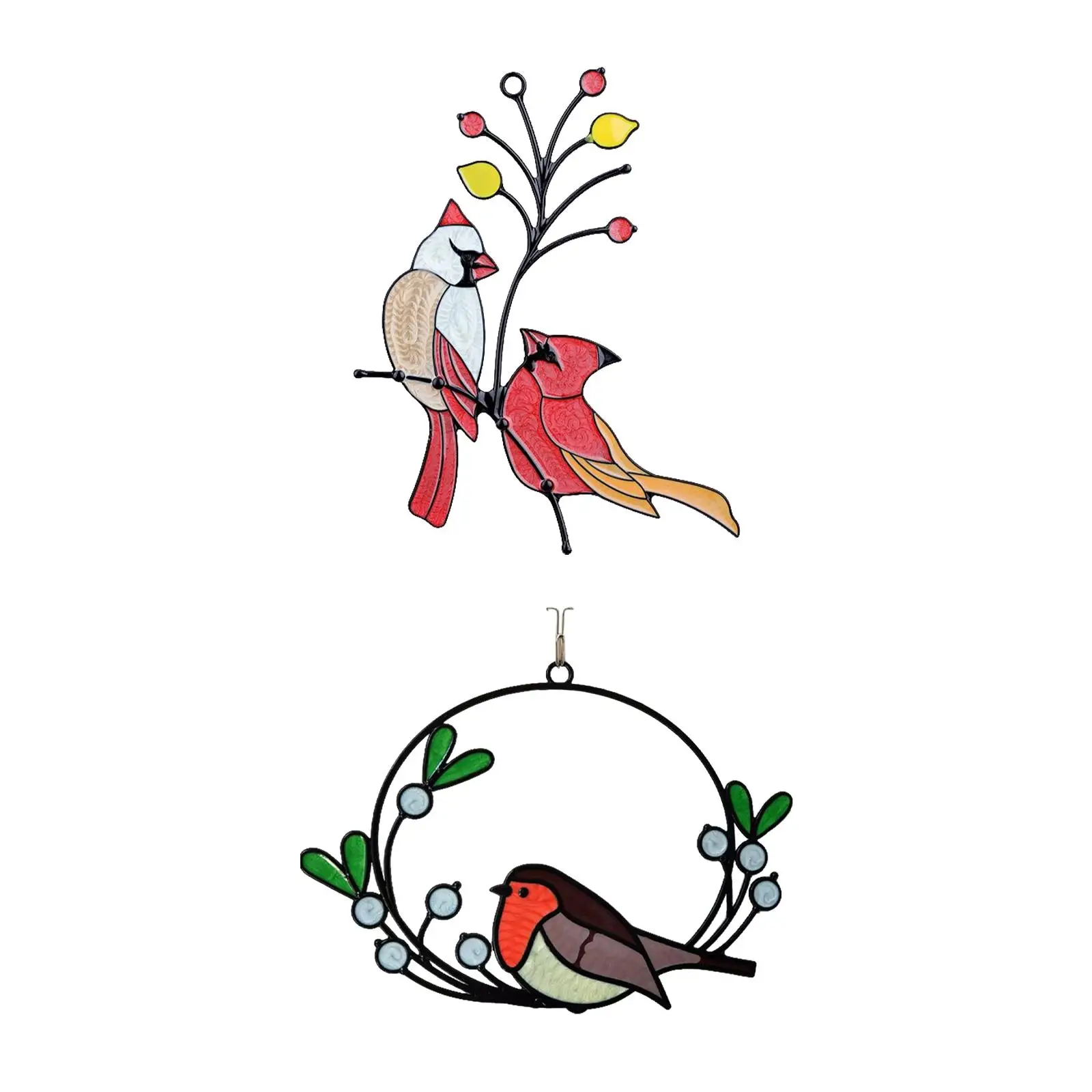 

Металлический Настенный декор, подвесной дисплей, художественное украшение, птица, окно, металл для украшения газона, двери, фермерский пар...