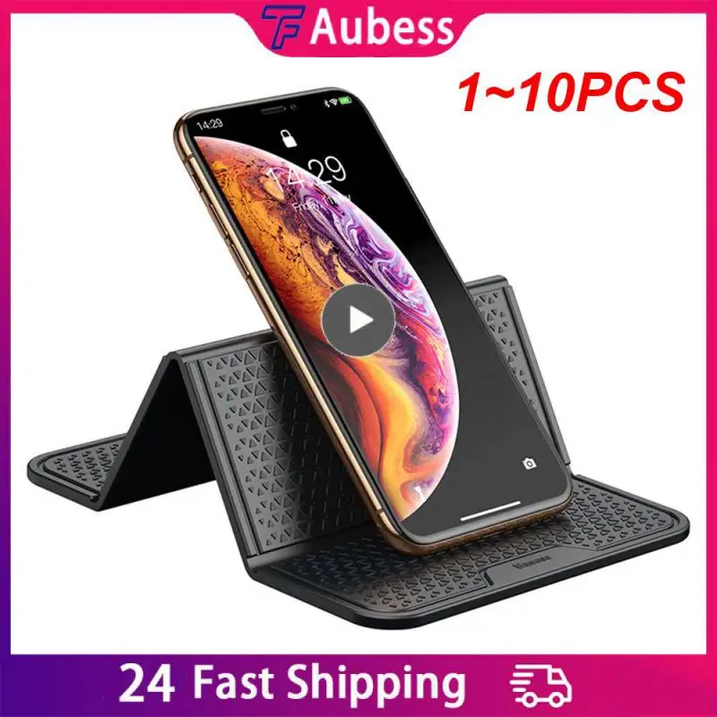 

1 ~ 10 шт., прочная 12 сильная защита, кристально прозрачная защита от стекла, легкая установка, полная конфиденциальность