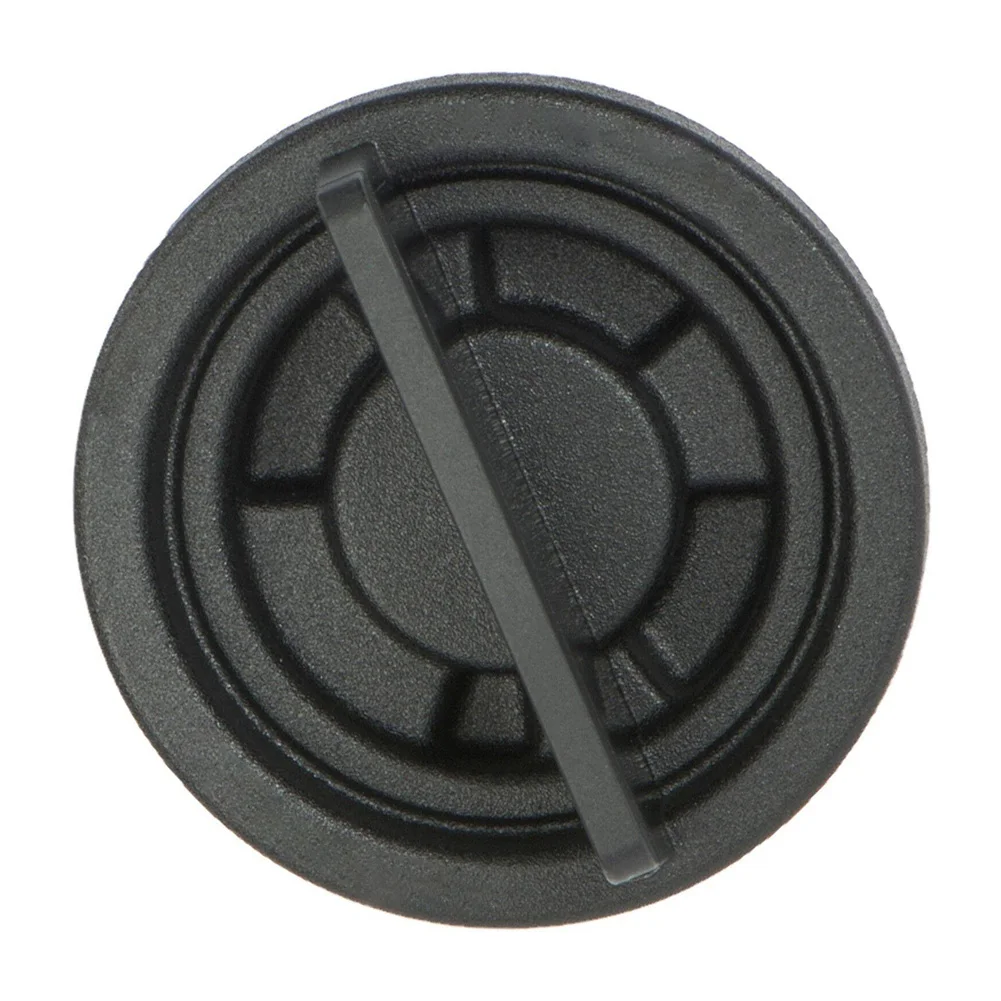 Автомобильные аксессуары розетка для указателя поворота сигнальной лампы