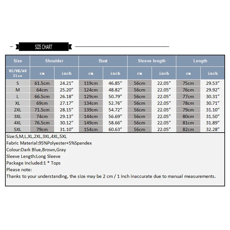 Топы INCERUN 2024 красивые мужские повседневные однотонные футболки в Корейском стиле