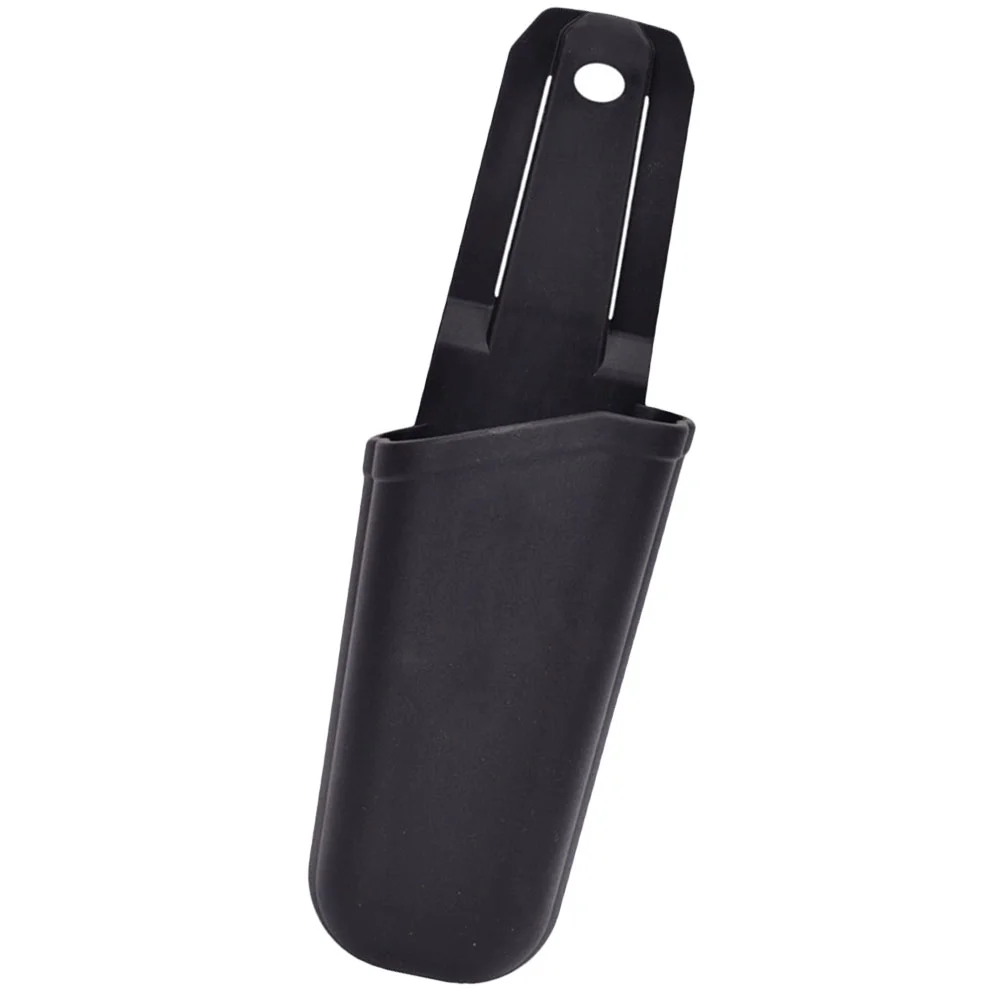 

Pruner Sheath Rubber Pruner Sheath Hand Pruners Rubber Tool Bag Toolkit Sheath Pruning Pliers Holster