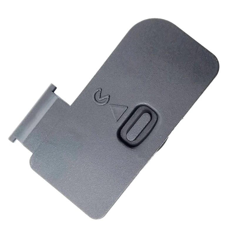 

Идеальная запасная часть для цифровой камеры NikonD500, крышка батарейного отсека, дверца 40JB