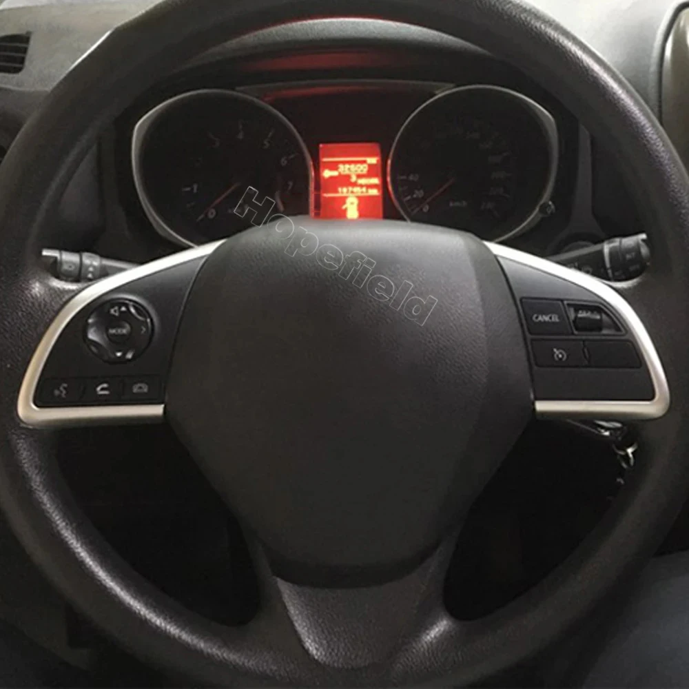 Кнопка рулевого колеса переключатель громкости звука кабель управления музыкой