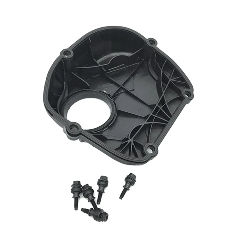 EA888 06J103831A 06H103269C прокладка крышки цилиндра для Volkswagen Golf Jetta Tiguan A4 S4 A5 S6 Q5 аксессуары