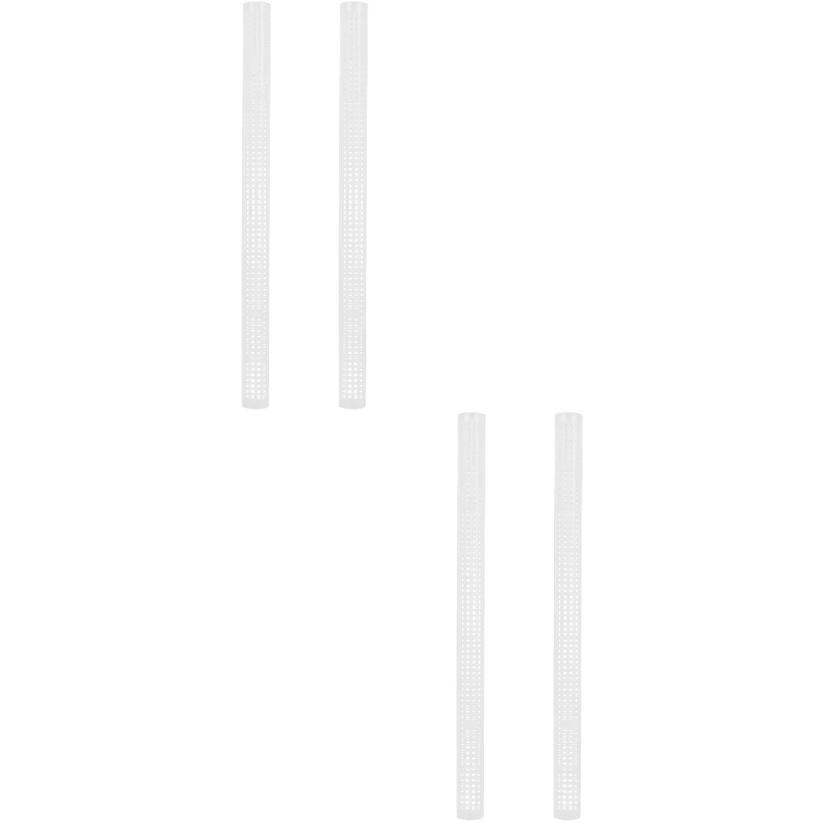 

Support Climbing Columnstake Flower Stem Trellis Mosscage Stakes Garden Rack Monstera Pole Pillarpoles Potted Sticks Vine