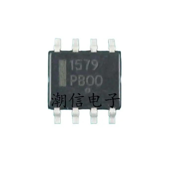 20 шт./партия 1579 NCP1579DR2G SOP-8