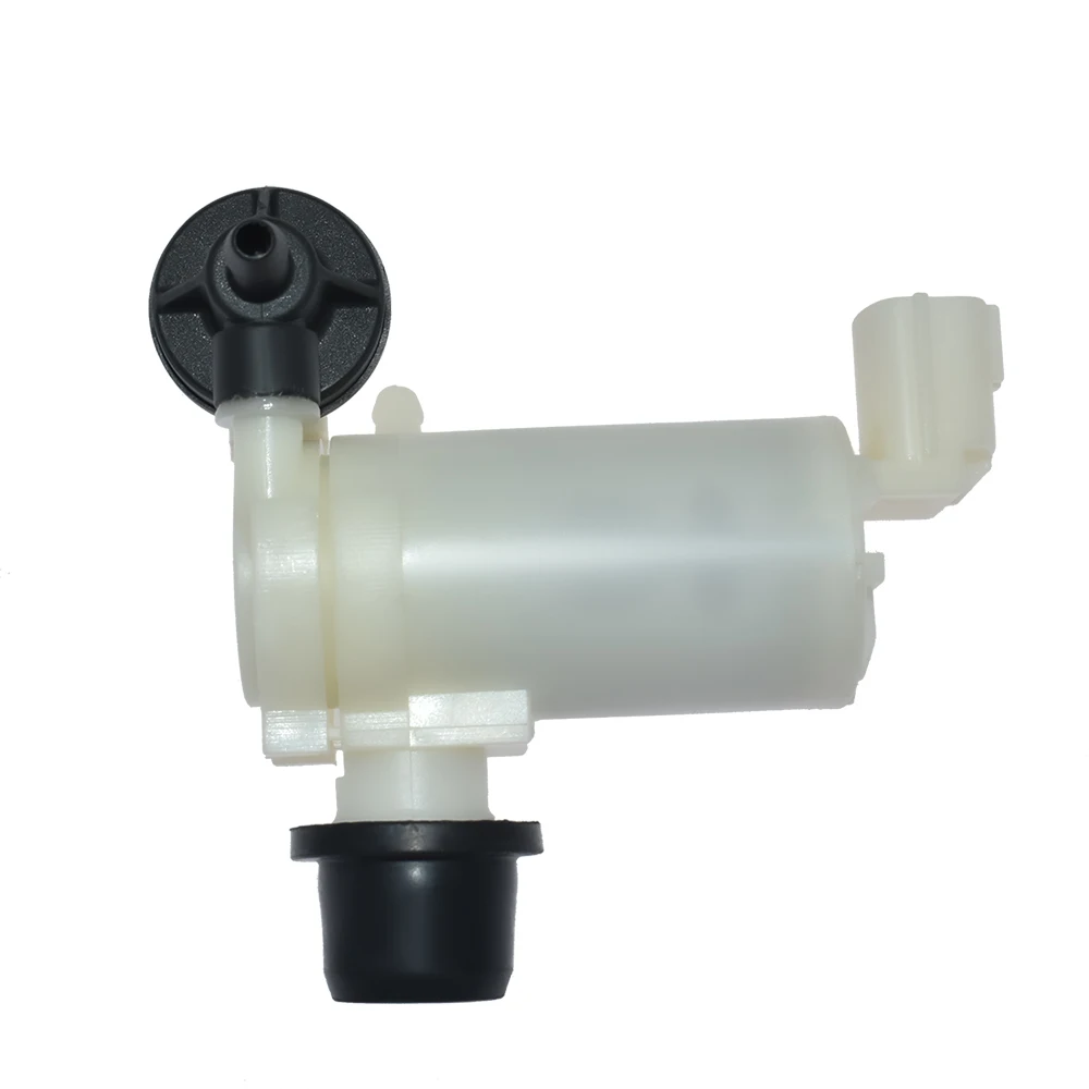 Насос омывателя лобового стекла DG80-67-482 DG8067482 для Mazda 2 2007-2015 автомобильные