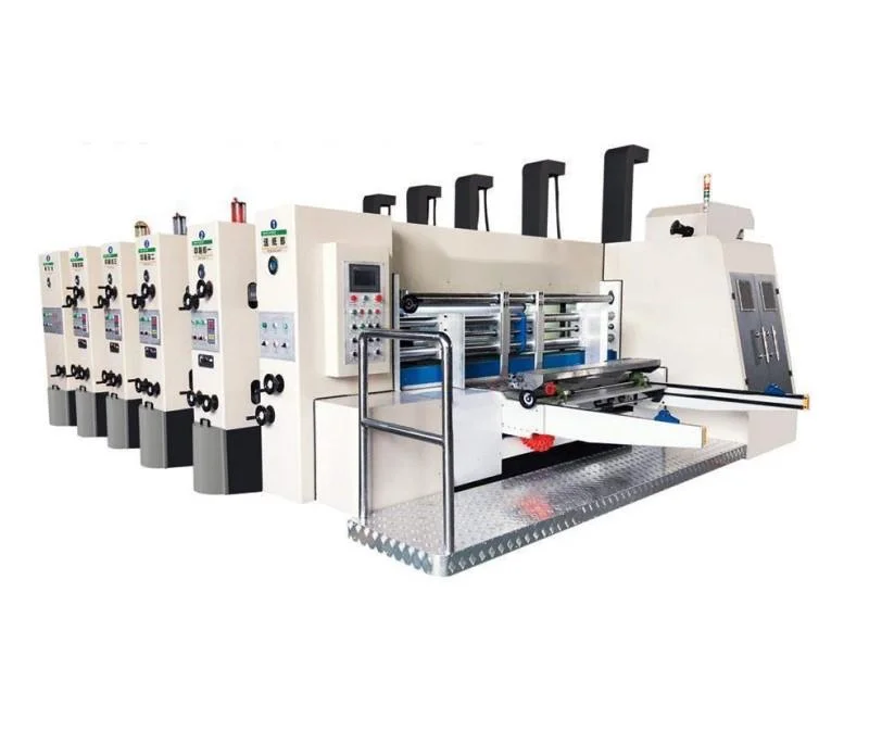 Рисунок 6 - Лидер продаж 2023 года