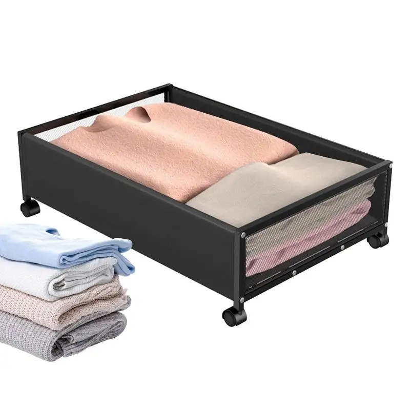 

Портативный органайзер для игрушек, обуви, одеял, полотенец