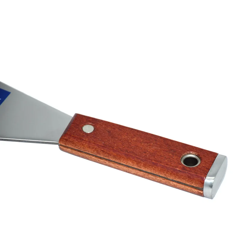 Штукатурные принадлежности для плитки штукатурка из нержавеющей стали