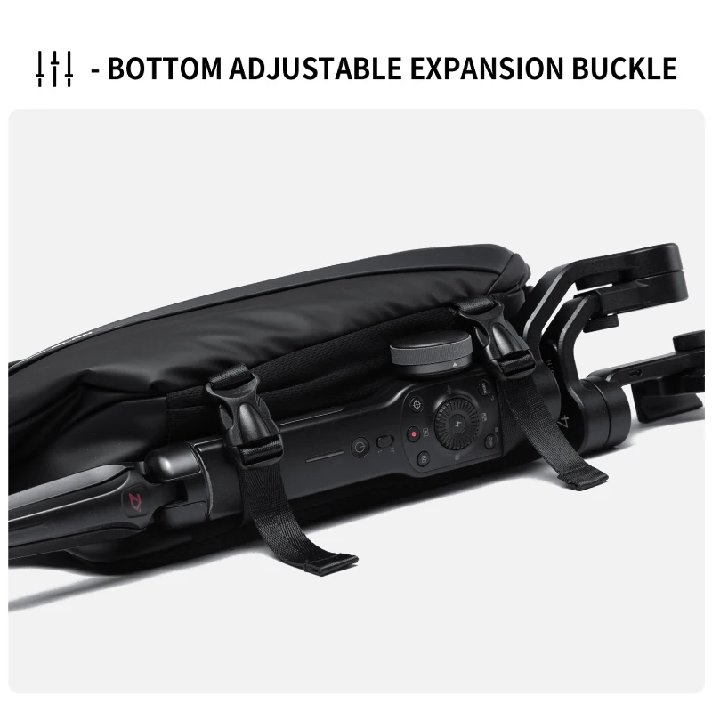 Men's Crossbody Bag High Quality Fashion Waterproof IPad Multifunctional Personal Bag Business Short Trip Casual Message Bag