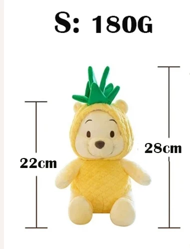 

30/40 см плюшевый медведь, скрытые сейфы для хранения, безопасный отсек, секретный тайник, креативный подарок для денег, ювелирные изделия, детская кукла, медведь