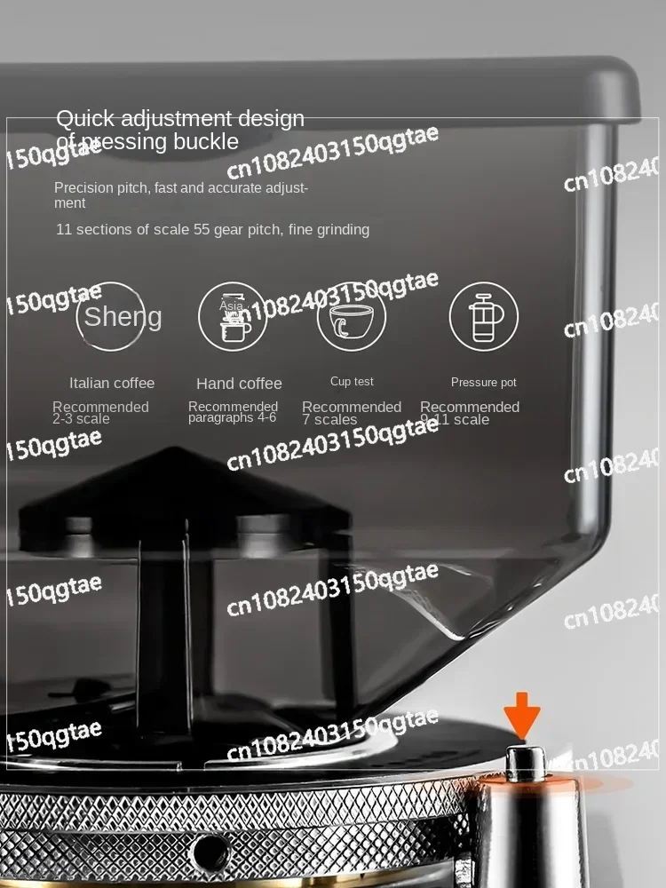 Полностью автоматическая версия интеллектуальная быстрая количественная