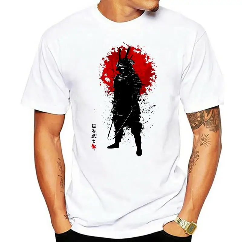 Футболка мужская из чистого хлопка персонализированная рубашка с принтом