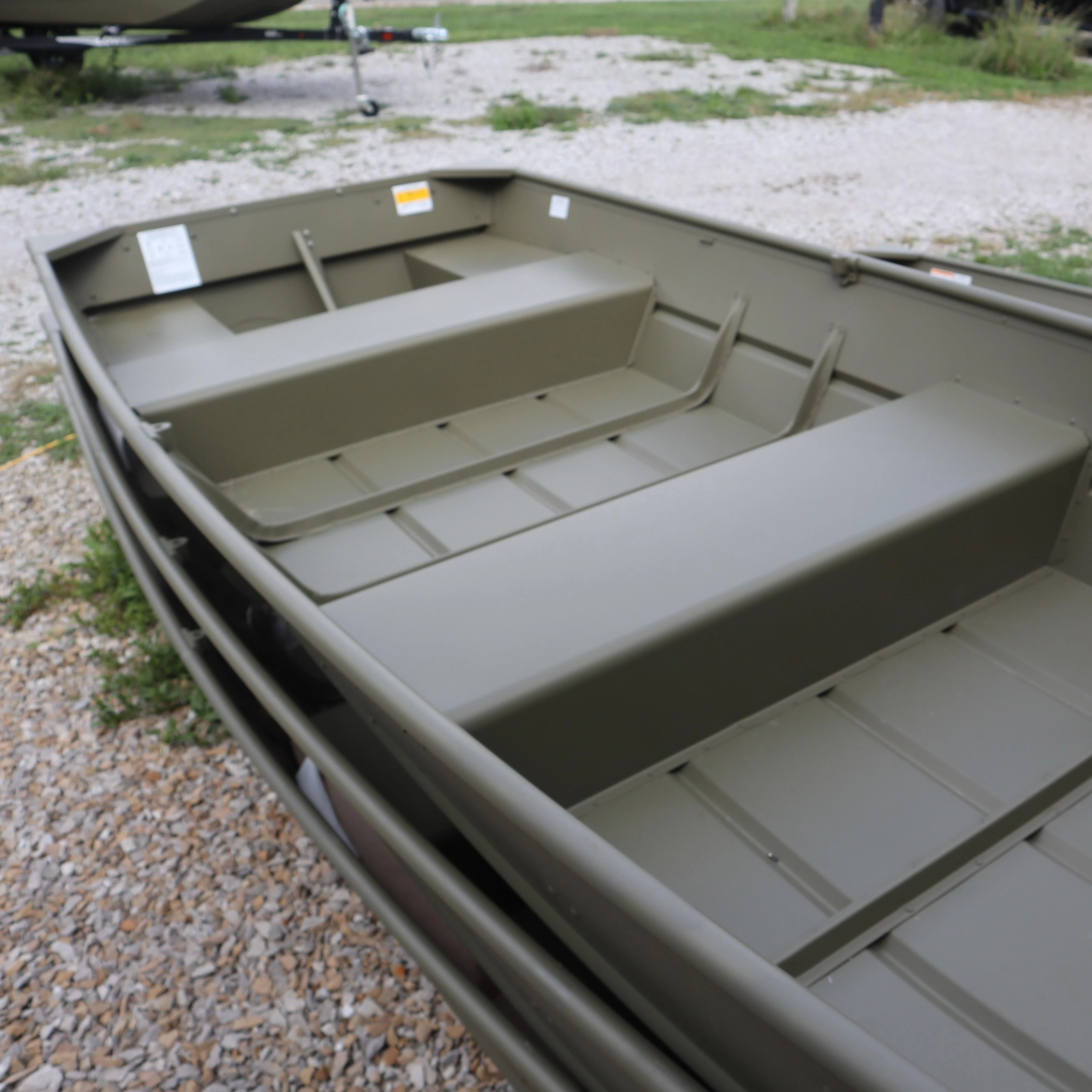 

Производитель горячая Распродажа, Высококачественная алюминиевая лодка для рыбалки 10-17 футов, в продаже