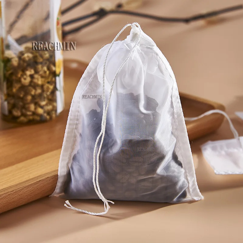 500 шт. сетчатые фильтры для сока чая пивоварения |