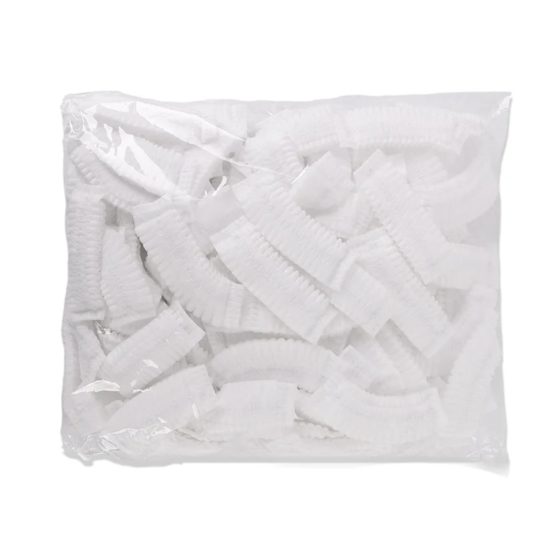 

Одноразовые фильтры для пылесоса