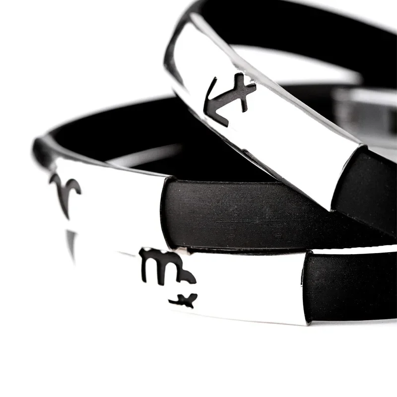 Подарок на день рождения простые Знаки зодиака знаки знаков Женская драпировка