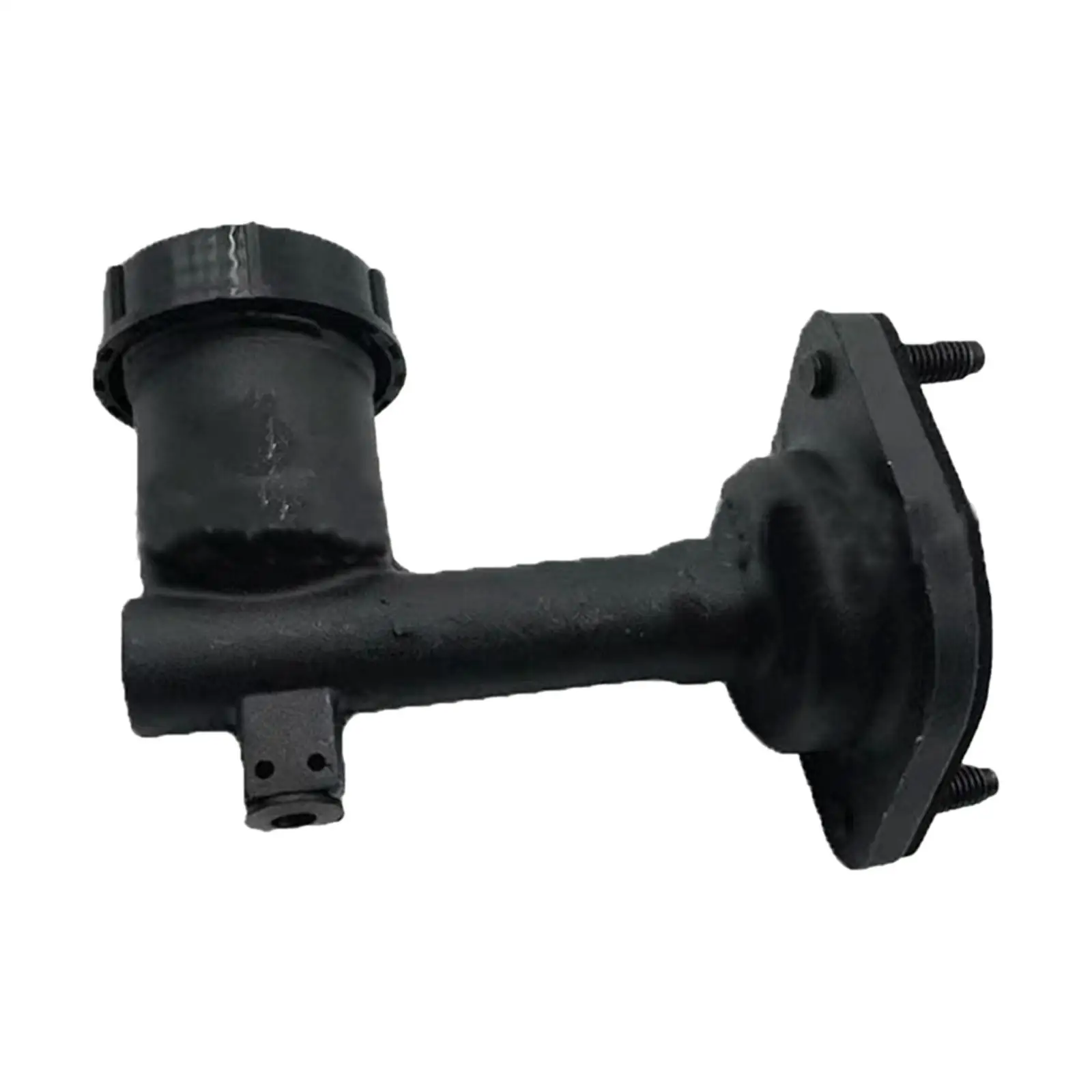 

Brake Clutch Master Cylinder Professional Clutch Master Pump for