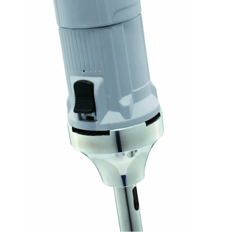 Рисунок 4 - Гомогенизаторы D-500 привод с диспергирующим