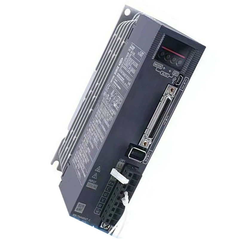 

New Original Fast Delivery MR-J4-350B
