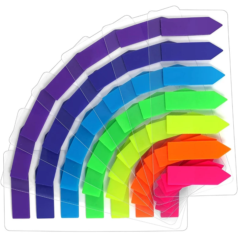 Почтовые отделения нижневартовска. Сетка для почтового индекса. Почта россии график работы. Ооо ресурс радужный хмао. Почтовый индекс.